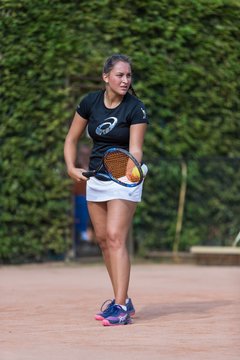 Bild 282 - Atlantic Cup